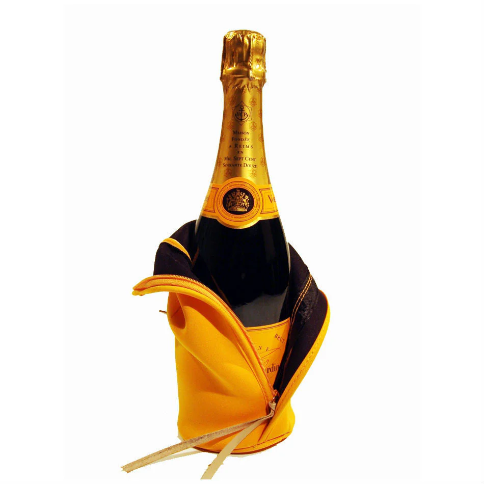 French Champagne - Image 2