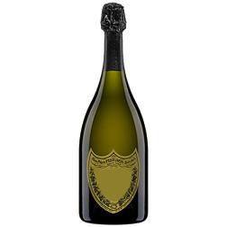 French Champagne - Image 3