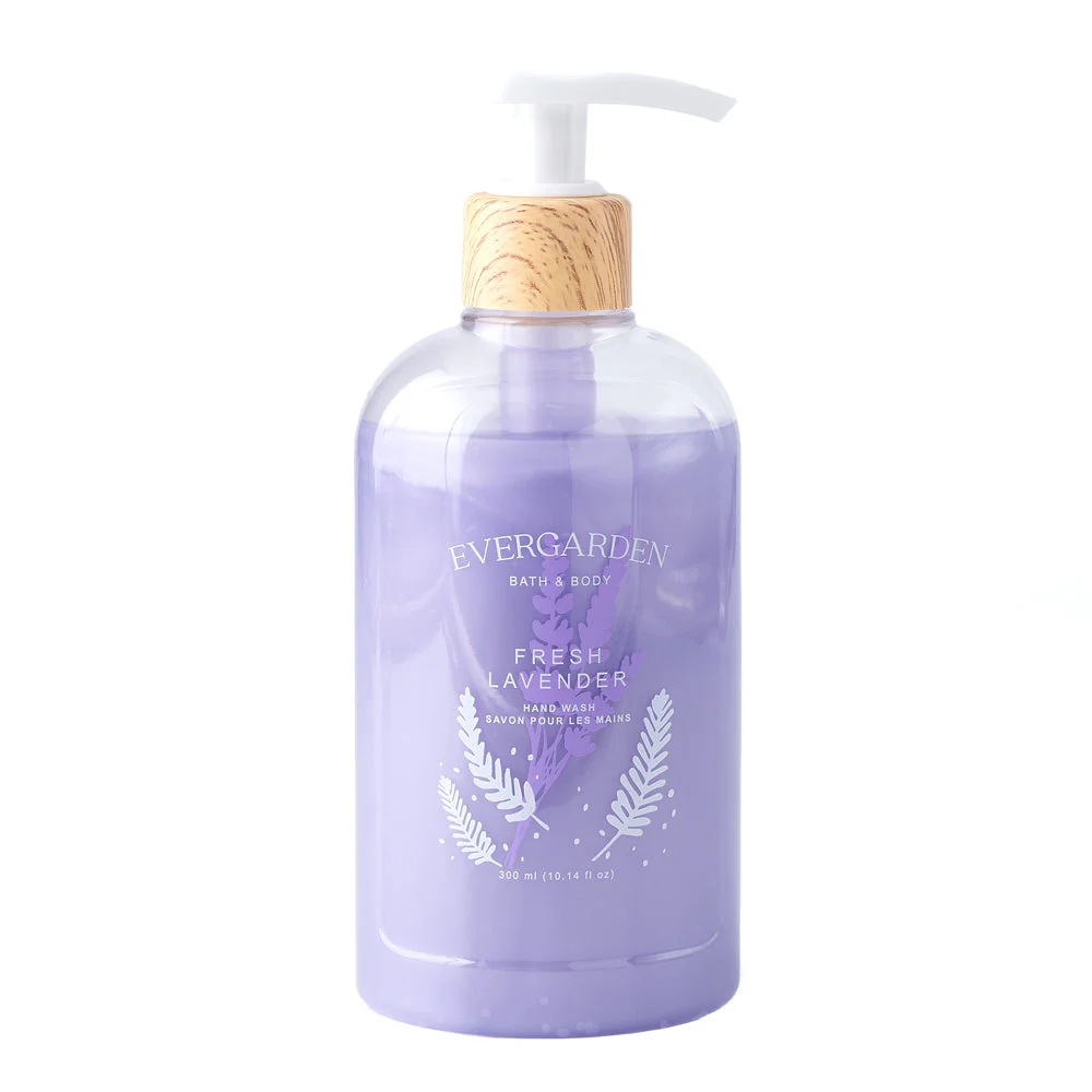 Mom's Spa Cart Gift Basket - Image 6