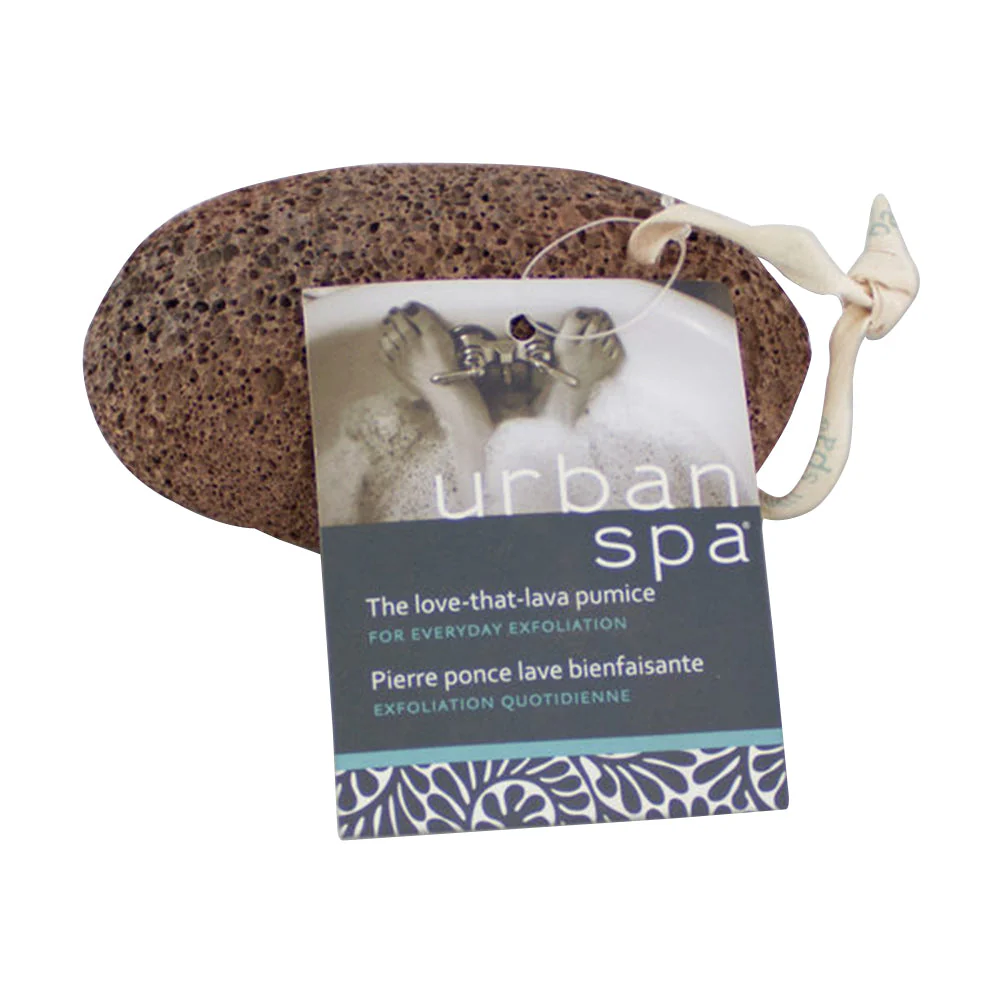 Relaxation Gift Tray - Image 10