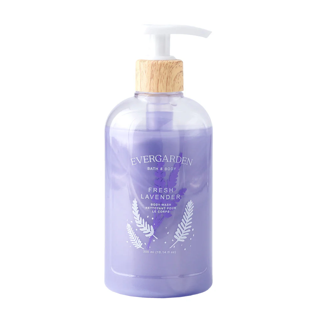 Relaxation Gift Tray - Image 4