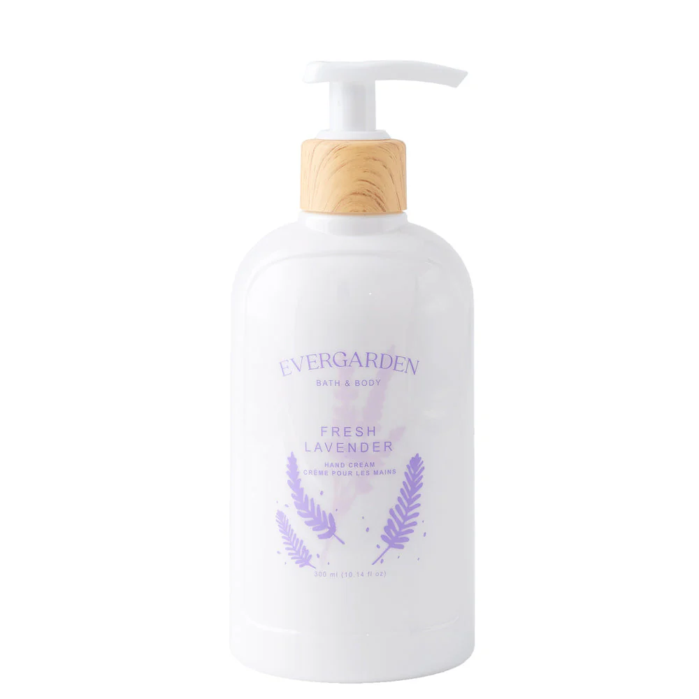 Royal Indulgence Spa Gift Set - Image 6