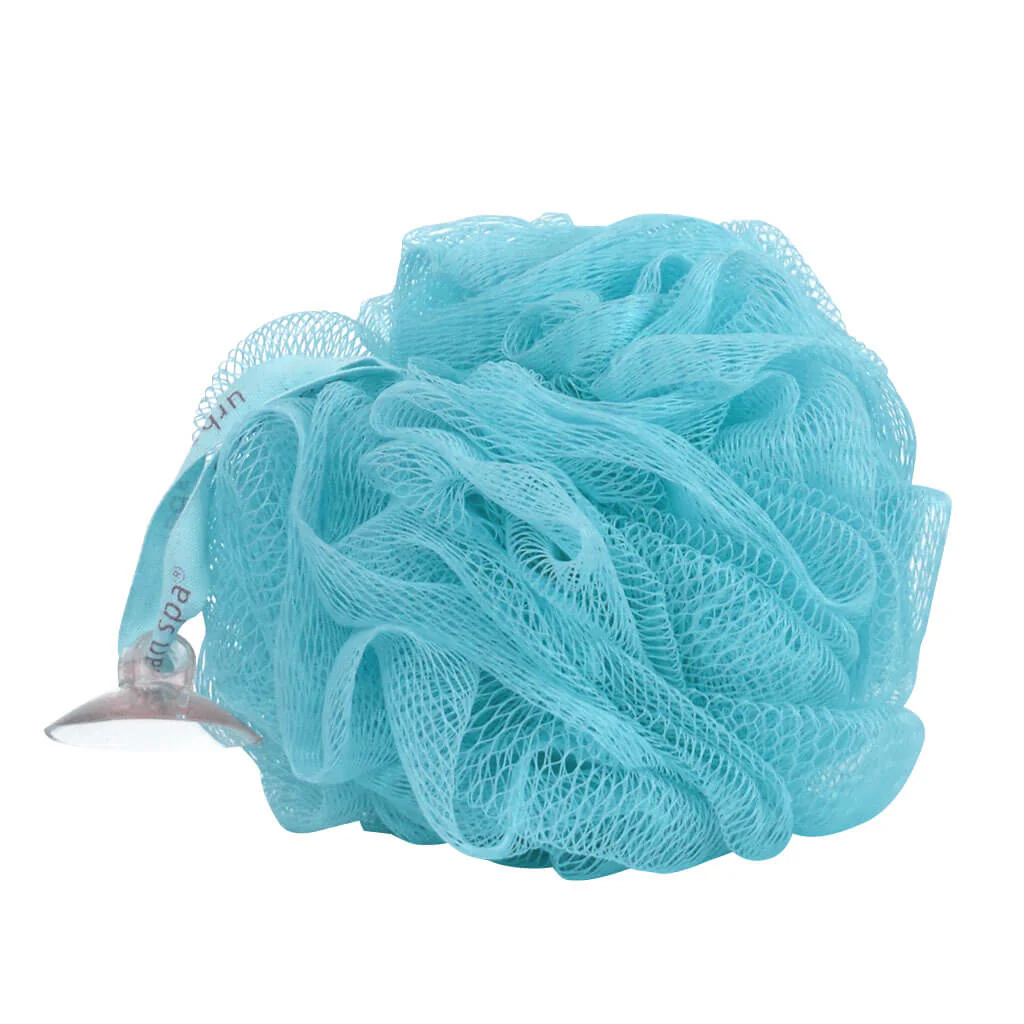 Sea of Calm Spa Gift Crate - Image 5