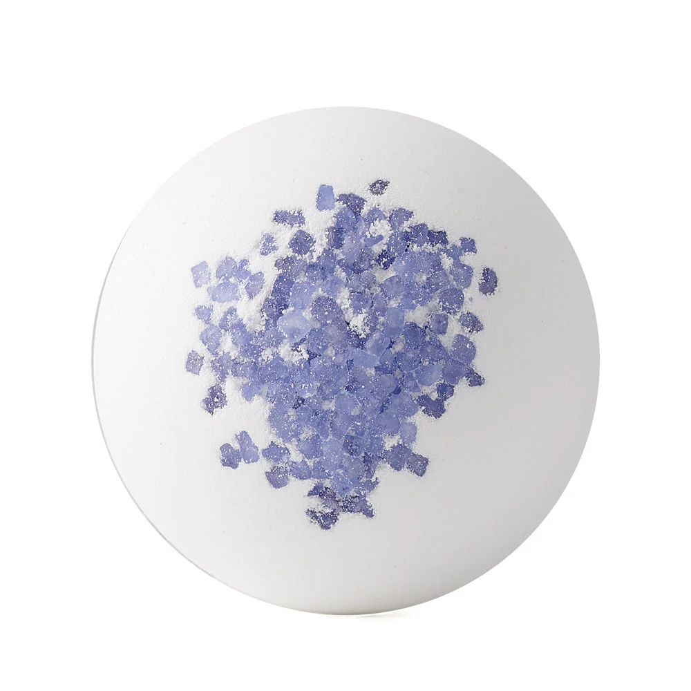 Spa Snowman Stocking Stuffer - Image 2