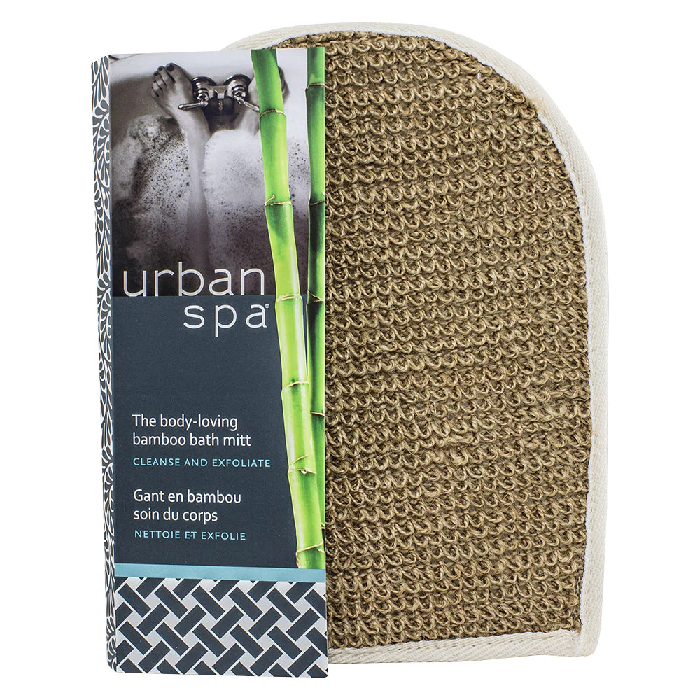 Sweet Dreams Spa Gift Set - Image 5