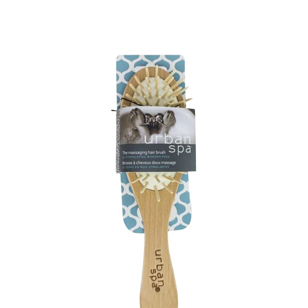 Sweet Exfoliation Spa Gift Basket - Image 4