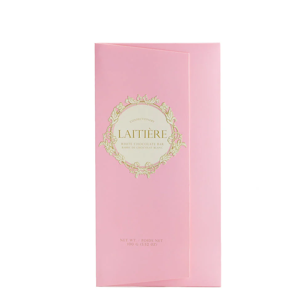 Sweet Exfoliation Spa Gift Basket - Image 5