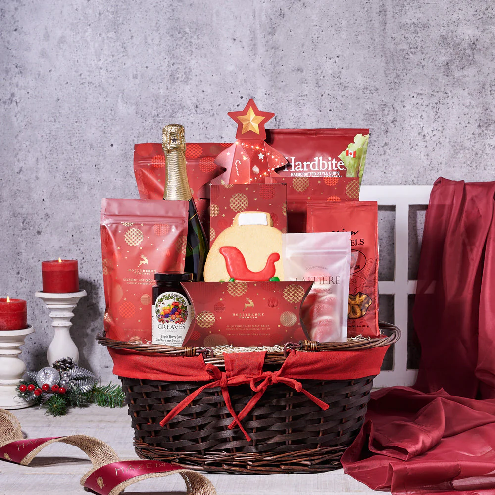 All Products
